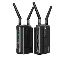 Беспроводной видео передатчик Hollyland Mars 300 HDMI