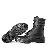 Garsing Офицерские армейские берцы Garsing 0801 Corporal 0801/43 Garsing Офицерские армейские берцы Garsing 0801 Corporal