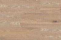 Пробковый пол Corkstyle Wood XL Japanese Oak Graggy