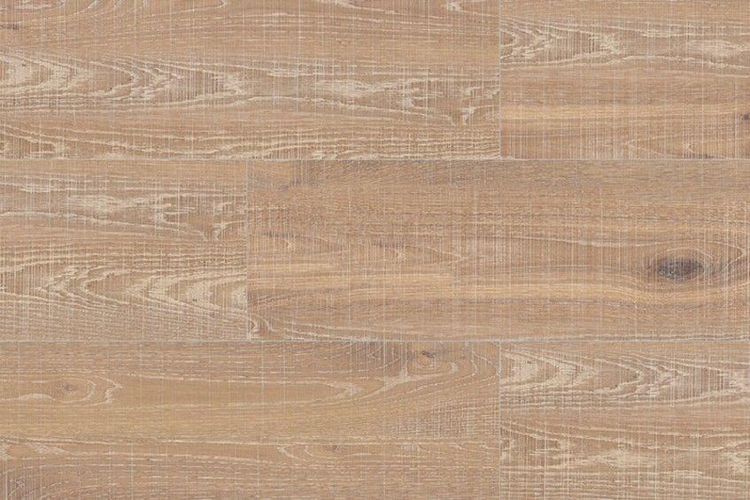 Пробковый пол Corkstyle Wood XL Japanese Oak Graggy - фото 1 - id-p69084720
