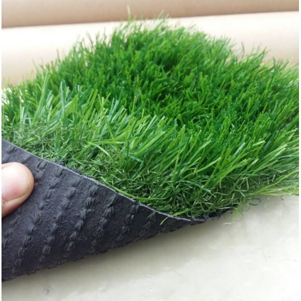 Искусственная трава Betap Tosca  35мм