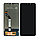 Дисплей Xiaomi Pocophone F1 в сборе, с сенсором цвет черный, фото 2