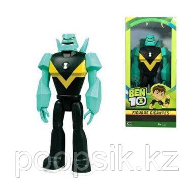 Ben 10 Алмаз Фигурка XL, 76703