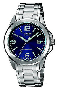 Часы Casio MTP-1215A-2ADF