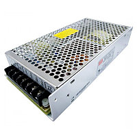 Блок питания Mean Well NES-150-24