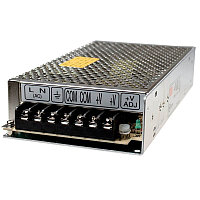 Блок питания Mean Well NES-100-12