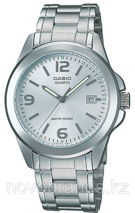 Часы Casio MTP-1215A-7ADF