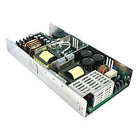 Блок питания Mean Well USP-500-5