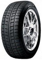 265/65 R17 Goodride SW658 112T