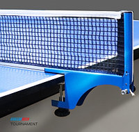 Сетка для теннисного стола Tournament 60-9819F