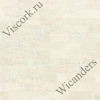 Пробка Wicanders коллекция Identity замковая Moonlight - фото 1 - id-p69091943