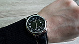 Наручные часы Casio MTP-V002L-1B, фото 7