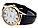 Наручные часы Casio MTP-V002GL-7B2, фото 5