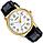 Наручные часы Casio MTP-V002GL-7B2, фото 2