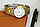 Наручные часы Casio MTP-V002G-7B2, фото 5