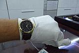 Наручные часы Casio MTP-V002GL-1B, фото 8