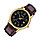 Наручные часы Casio MTP-V002GL-1B, фото 2