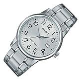 Наручные часы Casio MTP-V002D-7BUDF, фото 7