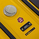 Генератор бензиновый PS 28, 2,8 кВт, 230В, 15л, ручной стартер// Denzel, фото 6