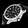 Наручные часы Casio MTP-V004L-1AUDF, фото 6