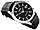 Наручные часы Casio MTP-V004L-1AUDF, фото 7
