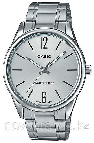 Наручные часы Casio MTP-V005D-7BUDF - фото 1 - id-p69092551