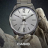 Наручные часы Casio MTP-V005D-7BUDF, фото 5
