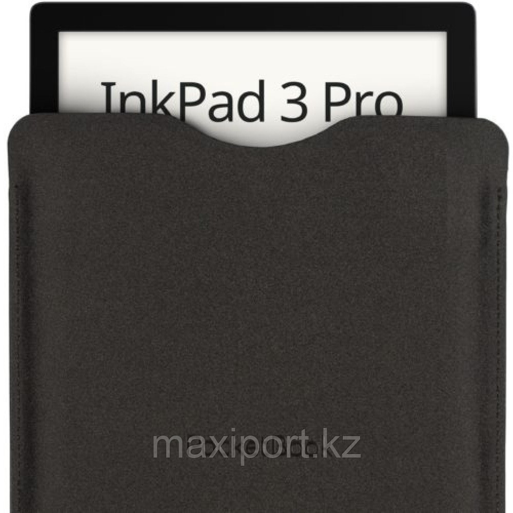 PocketBook InkPad 3 Pro - фото 5 - id-p69092703