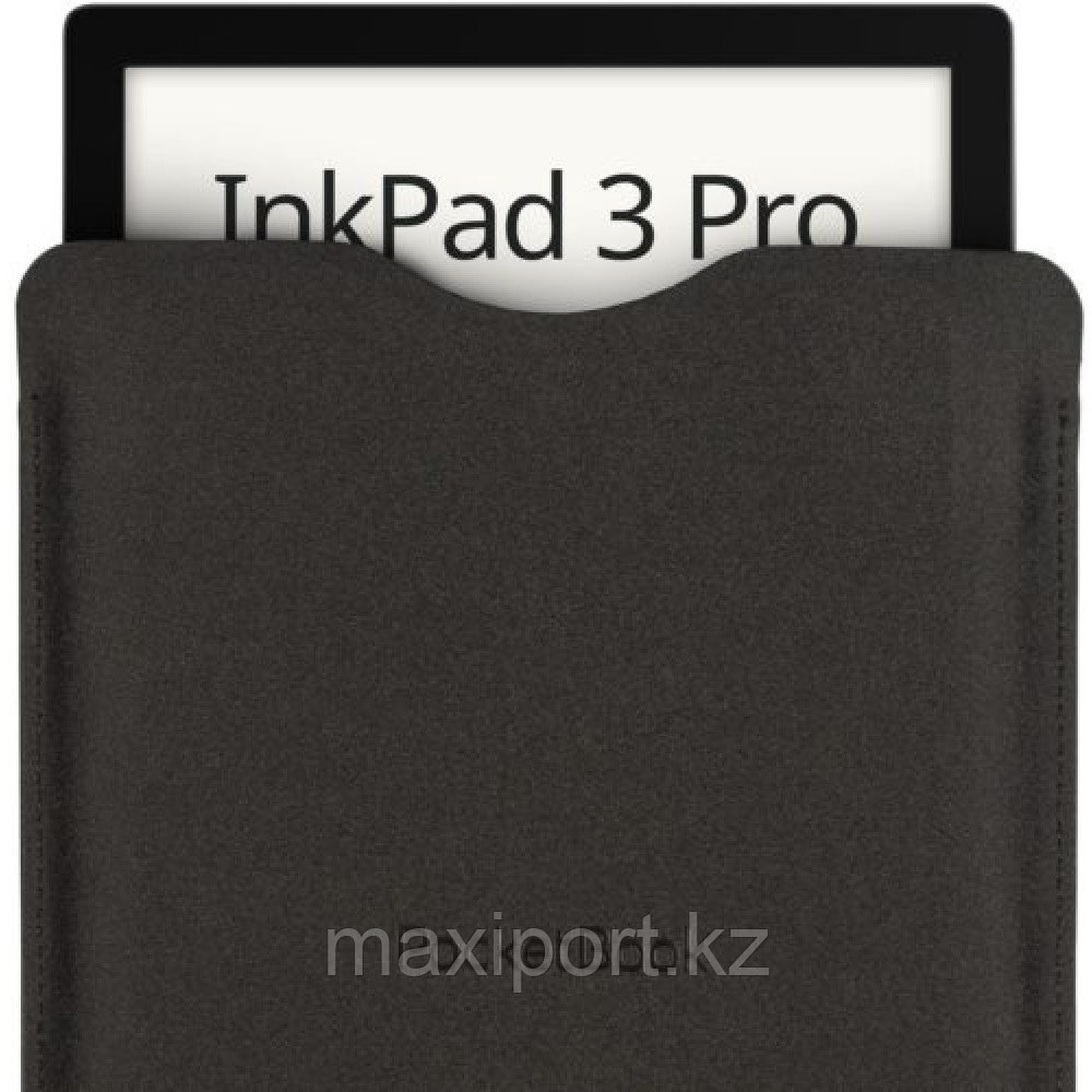 Inkpad 3 pro pocketbook 7. Pocketbook 740 pro / inkpad 3 pro. 1984 книга pocketbook. Pocketbook 700 era stardust silver (pb700-u-16-ww) год выпуска. электронные книги inkpad 3.