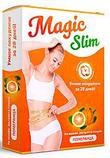 Magic Slim (Слим Магик) средство для похудения, фото 2