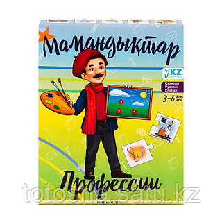 Порно жас қырынған письки