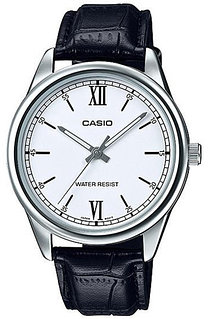 Наручные часы Casio MTP-V005L-7B2