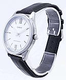 Наручные часы Casio MTP-V005L-7B2, фото 4