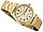 Наручные часы Casio MTP-V006G-9B, фото 5