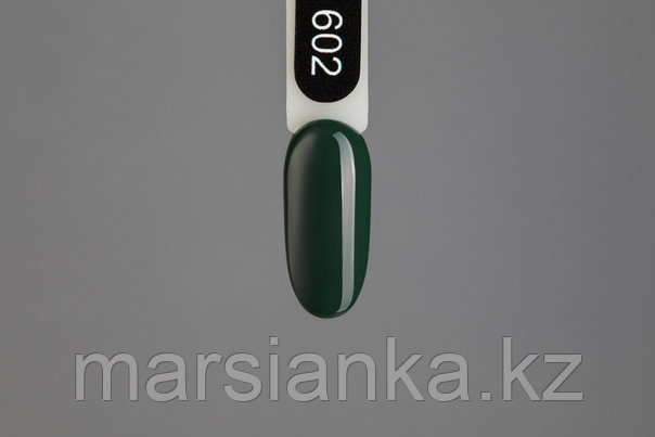 Гель-лак Monami #602, 12мл, фото 2