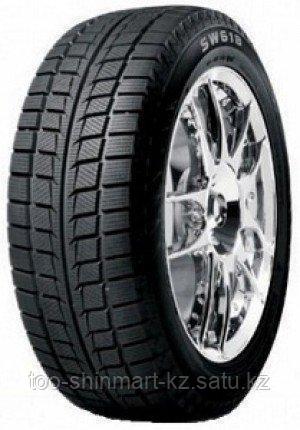 165/70 R13 Goodride SW618 79T - фото 1 - id-p69094668