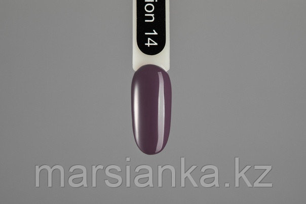 Гель-лак Monami Limited Collection 14, 12мл, фото 2