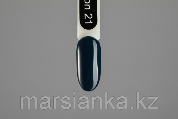 Гель-лак Monami Limited Collection 21, 12мл
