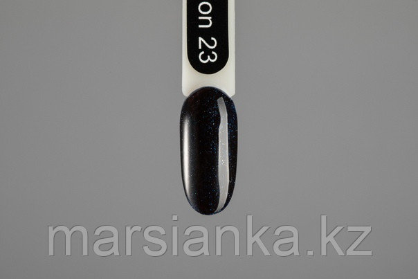 Гель-лак Monami Limited Collection 23, 12мл