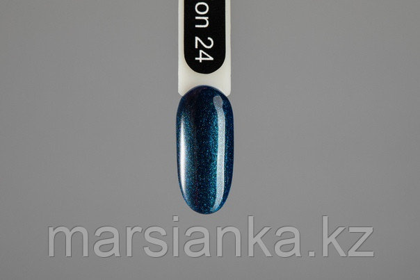 Гель-лак Monami Limited Collection 24, 12мл, фото 2