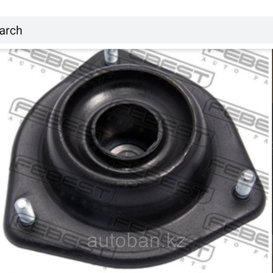Опора амортизатора на Hyundai Accent 95-10