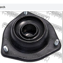 Опора амортизатора на Hyundai Accent 95-10