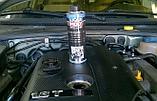 Промывка двигателя LIQUI MOLY Pro-Line Motorspulung 500ml  2427, фото 3
