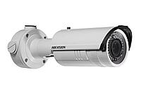 IP Уличная камера Hikvision DS-2CD2622FWD-IZ