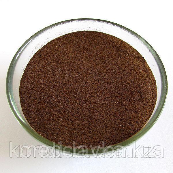 Латино бейнесімен таңертеңгі секс