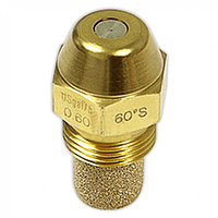 Форсунка 2.00*60 °H ( KSO 70 ) на Kiturami