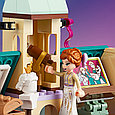 41167 Lego Disney Princess Деревня в Эренделле, Лего Принцессы Дисней, фото 5