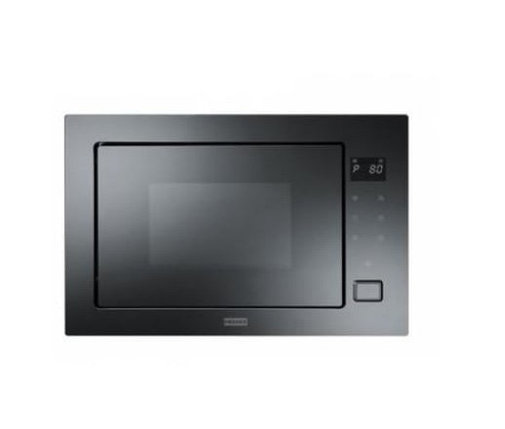 Встраиваемая СВЧ Franke FMW 250 CR2 G BK, фото 2