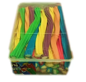 Ең жақсы порно іш киім