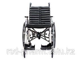 Кресло-коляска спортивная Excel G6 high active, фото 2